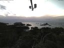 ./images/calvert/lookout/20220314/lookout20220314_184001.jpg