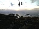 ./images/calvert/lookout/20220314/lookout20220314_184501.jpg