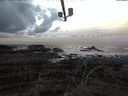 ./images/calvert/lookout/20220314/lookout20220314_185501.jpg