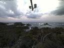 ./images/calvert/lookout/20220314/lookout20220314_190501.jpg