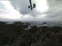 ./images/calvert/lookout/20220314/lookout20220314_191001.jpg