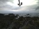 ./images/calvert/lookout/20220314/lookout20220314_191501.jpg