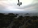 ./images/calvert/lookout/20220314/lookout20220314_192001.jpg