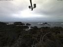 ./images/calvert/lookout/20220314/lookout20220314_192501.jpg