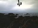 ./images/calvert/lookout/20220314/lookout20220314_193501.jpg