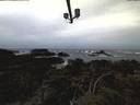 ./images/calvert/lookout/20220314/lookout20220314_194001.jpg