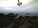 ./images/calvert/lookout/20220314/lookout20220314_194501.jpg