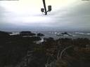 ./images/calvert/lookout/20220314/lookout20220314_195001.jpg