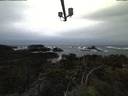 ./images/calvert/lookout/20220314/lookout20220314_195501.jpg
