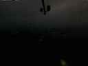 ./images/calvert/lookout/20220314/lookout20220314_201002.jpg