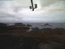 ./images/calvert/lookout/20220316/lookout20220316_072502.jpg