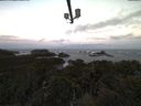 ./images/calvert/lookout/20220316/lookout20220316_074001.jpg