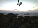 ./images/calvert/lookout/20220316/lookout20220316_074502.jpg