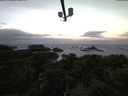 ./images/calvert/lookout/20220316/lookout20220316_075002.jpg