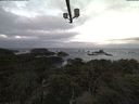 ./images/calvert/lookout/20220316/lookout20220316_075502.jpg