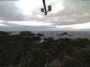 ./images/calvert/lookout/20220316/lookout20220316_080002.jpg