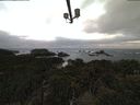 ./images/calvert/lookout/20220316/lookout20220316_080502.jpg