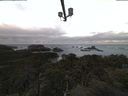 ./images/calvert/lookout/20220316/lookout20220316_081002.jpg