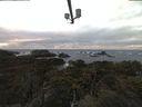 ./images/calvert/lookout/20220316/lookout20220316_081502.jpg