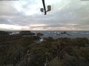 ./images/calvert/lookout/20220316/lookout20220316_082002.jpg