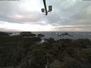 ./images/calvert/lookout/20220316/lookout20220316_082502.jpg