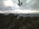 ./images/calvert/lookout/20220316/lookout20220316_083501.jpg