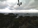 ./images/calvert/lookout/20220316/lookout20220316_084001.jpg