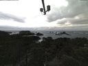 ./images/calvert/lookout/20220316/lookout20220316_084501.jpg