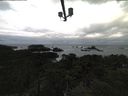 ./images/calvert/lookout/20220316/lookout20220316_085001.jpg