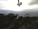 ./images/calvert/lookout/20220316/lookout20220316_085501.jpg