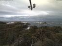 ./images/calvert/lookout/20220316/lookout20220316_090501.jpg