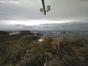 ./images/calvert/lookout/20220316/lookout20220316_091001.jpg
