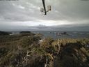 ./images/calvert/lookout/20220316/lookout20220316_091501.jpg