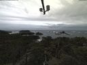 ./images/calvert/lookout/20220316/lookout20220316_092001.jpg