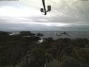 ./images/calvert/lookout/20220316/lookout20220316_092501.jpg
