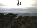 ./images/calvert/lookout/20220316/lookout20220316_093502.jpg