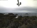 ./images/calvert/lookout/20220316/lookout20220316_094001.jpg