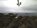 ./images/calvert/lookout/20220316/lookout20220316_094502.jpg