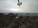 ./images/calvert/lookout/20220316/lookout20220316_095002.jpg