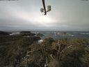 ./images/calvert/lookout/20220316/lookout20220316_095502.jpg