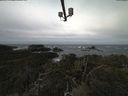 ./images/calvert/lookout/20220316/lookout20220316_100002.jpg