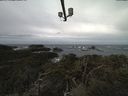 ./images/calvert/lookout/20220316/lookout20220316_100502.jpg