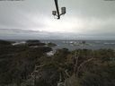 ./images/calvert/lookout/20220316/lookout20220316_101002.jpg