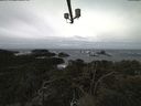 ./images/calvert/lookout/20220316/lookout20220316_101502.jpg