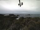 ./images/calvert/lookout/20220316/lookout20220316_102002.jpg