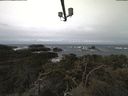 ./images/calvert/lookout/20220316/lookout20220316_102502.jpg