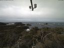 ./images/calvert/lookout/20220316/lookout20220316_103501.jpg