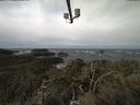 ./images/calvert/lookout/20220316/lookout20220316_104001.jpg