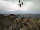 ./images/calvert/lookout/20220316/lookout20220316_104501.jpg