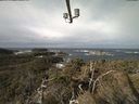 ./images/calvert/lookout/20220316/lookout20220316_105001.jpg